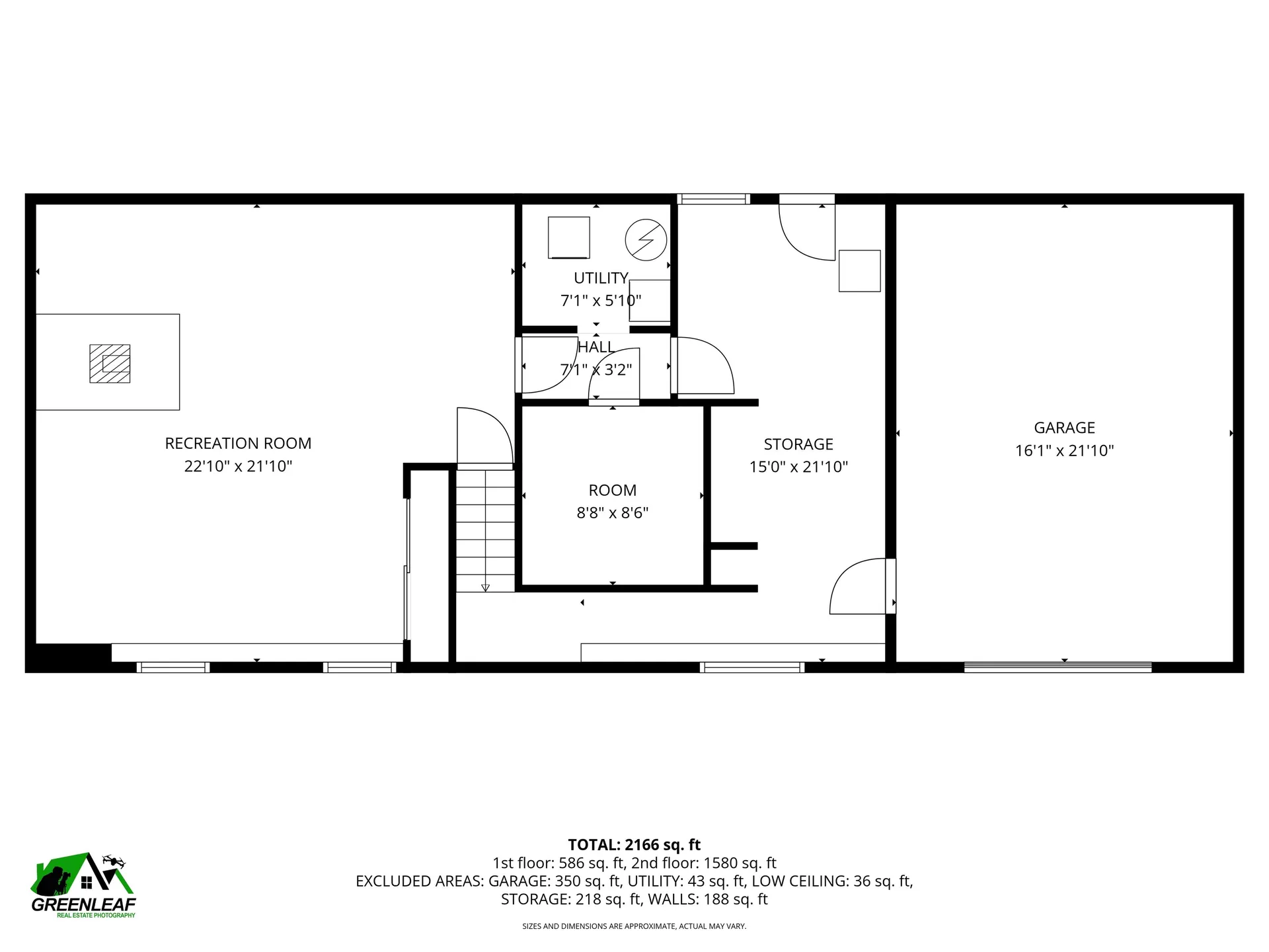 103 Jay Road Merrimack NH 03054