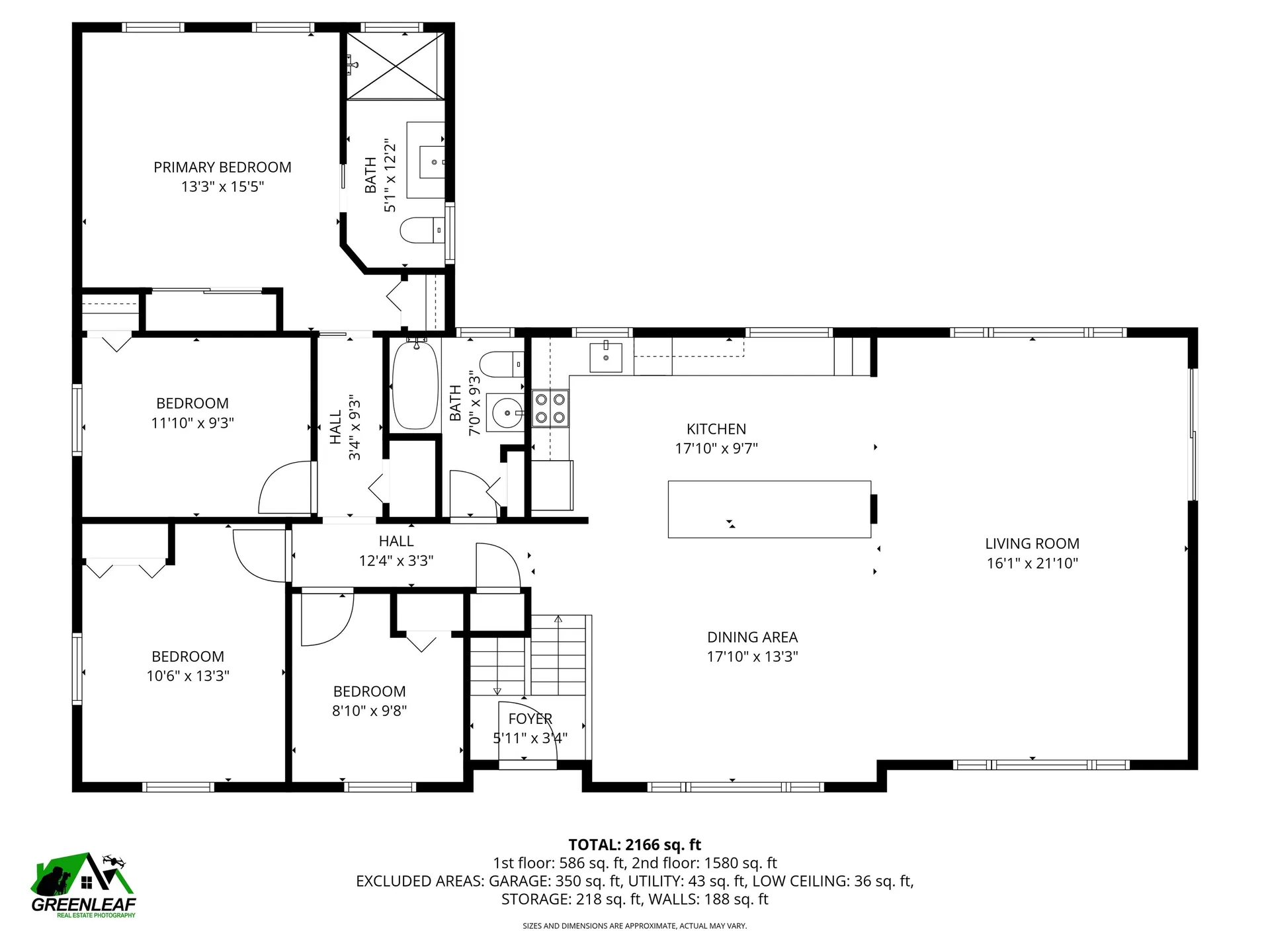 103 Jay Road Merrimack NH 03054