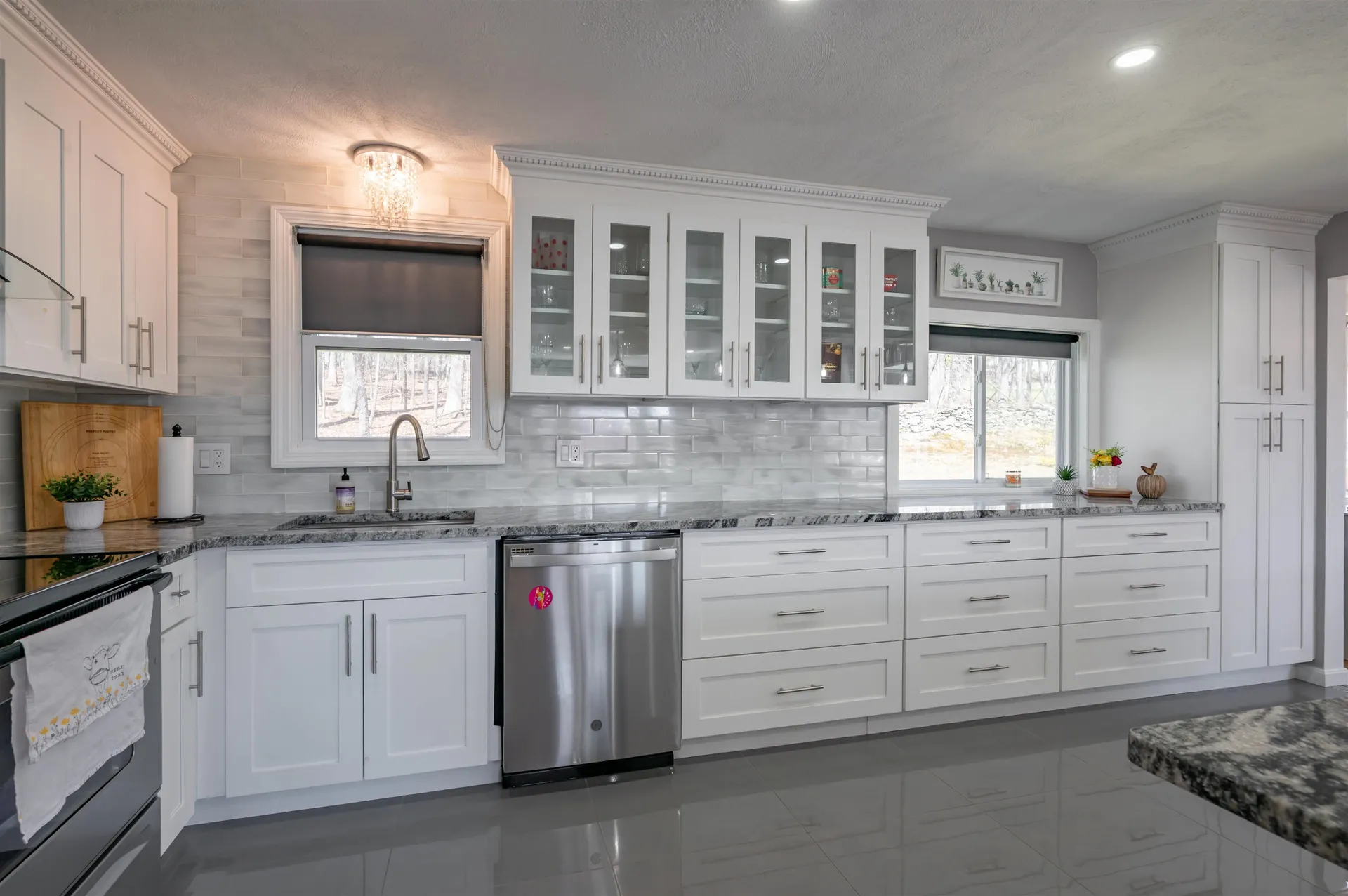 103 Jay Road Merrimack NH 03054