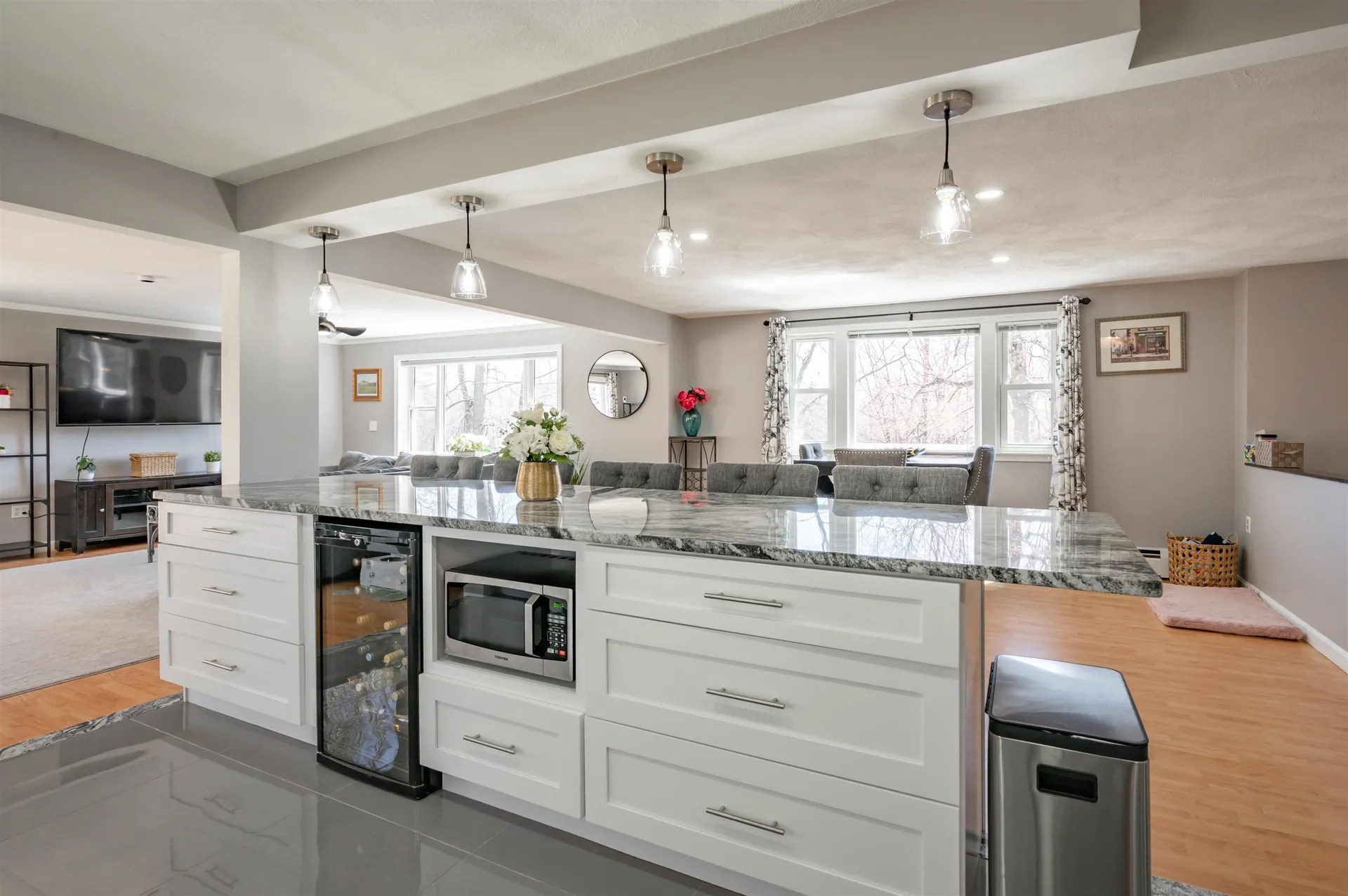 103 Jay Road Merrimack NH 03054