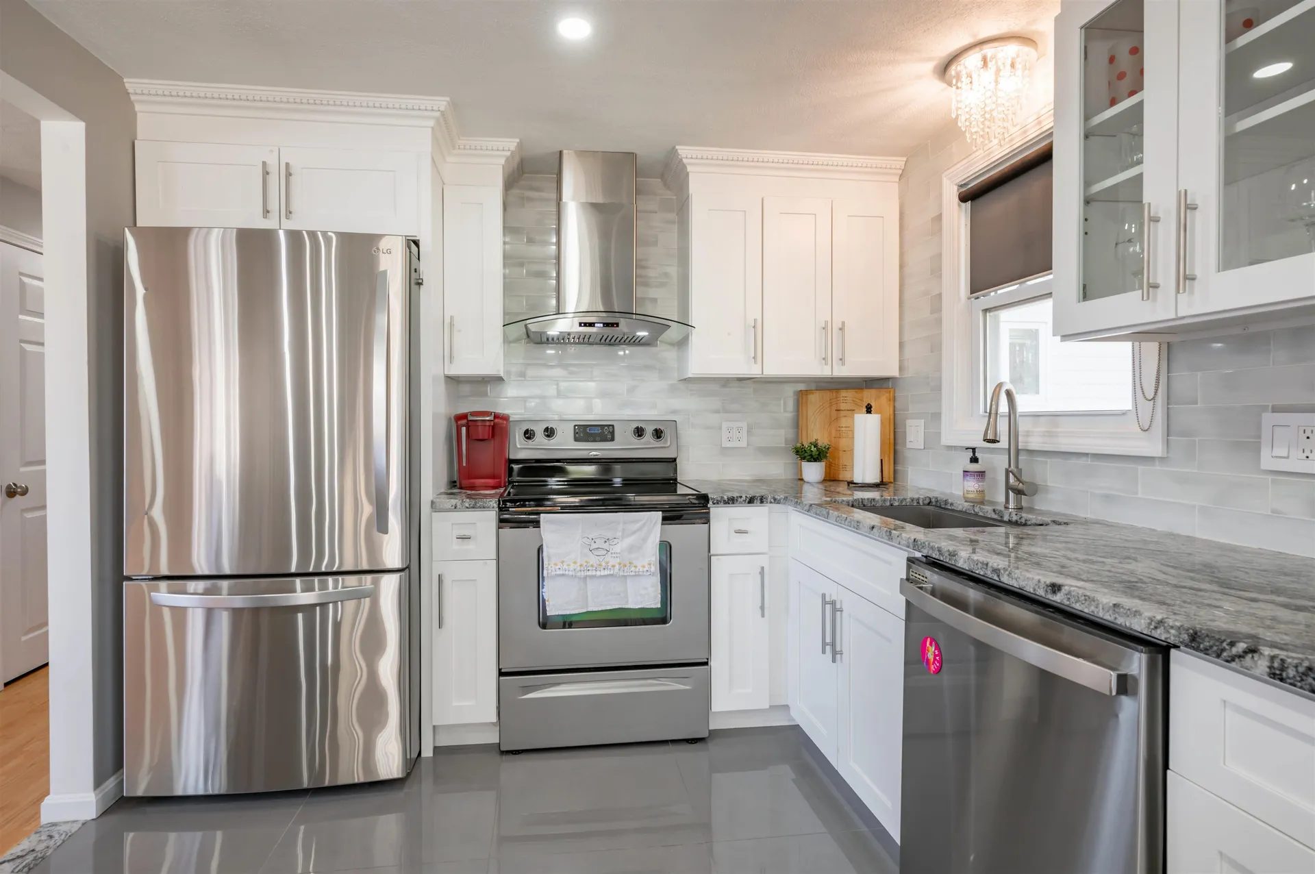 103 Jay Road Merrimack NH 03054