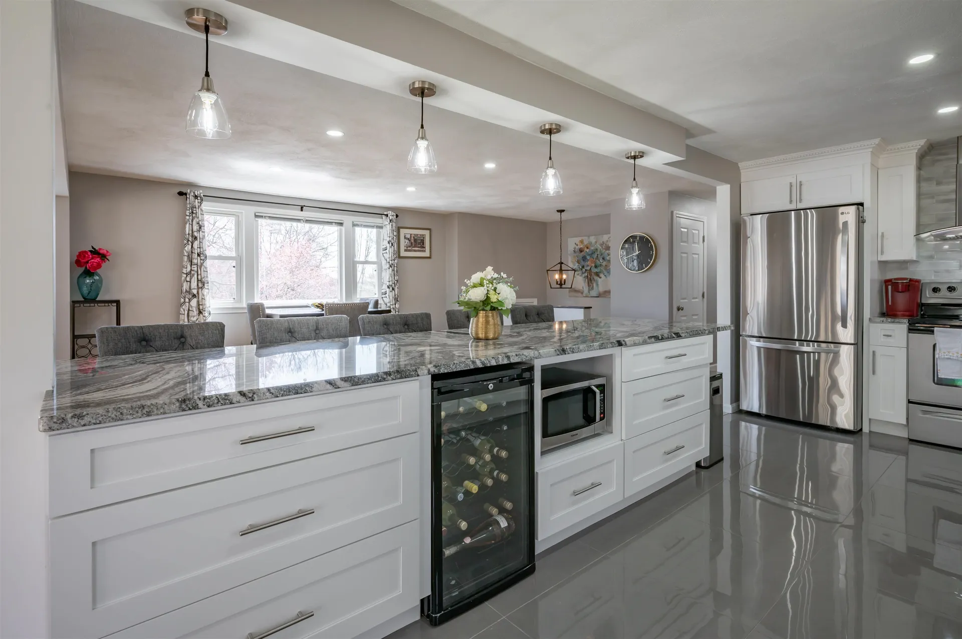 103 Jay Road Merrimack NH 03054