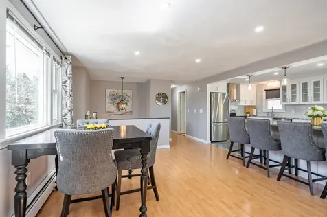 103 Jay Road Merrimack NH 03054