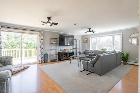 103 Jay Road Merrimack NH 03054