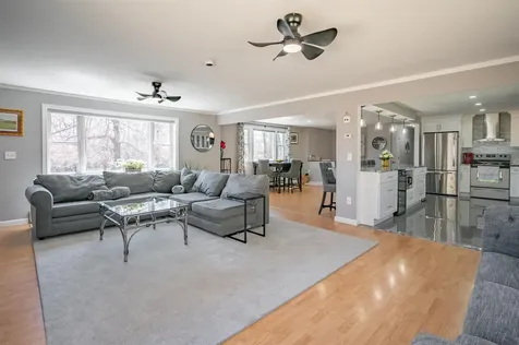 103 Jay Road Merrimack NH 03054