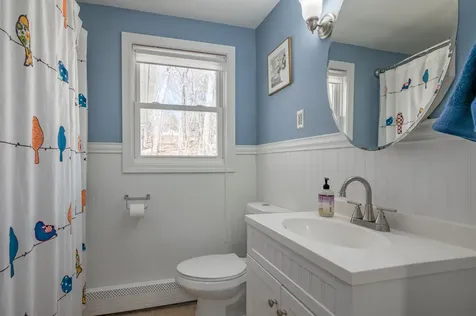 103 Jay Road Merrimack NH 03054