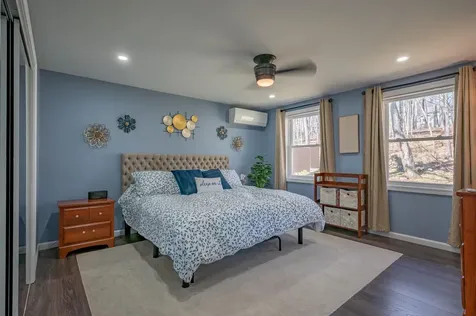 103 Jay Road Merrimack NH 03054