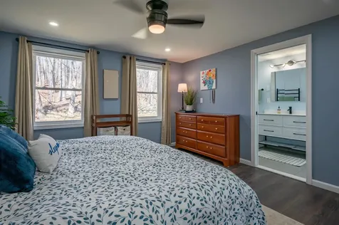 103 Jay Road Merrimack NH 03054