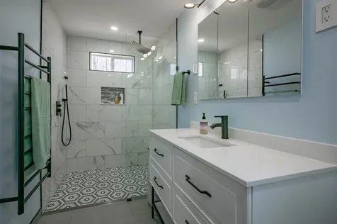 103 Jay Road Merrimack NH 03054