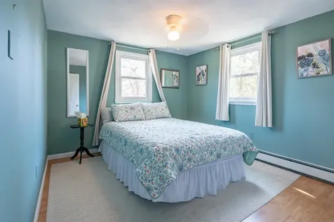 103 Jay Road Merrimack NH 03054