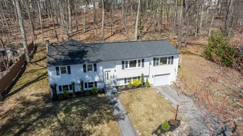 103 Jay Road Merrimack NH 03054