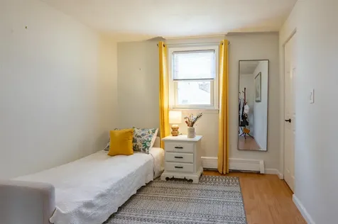 103 Jay Road Merrimack NH 03054