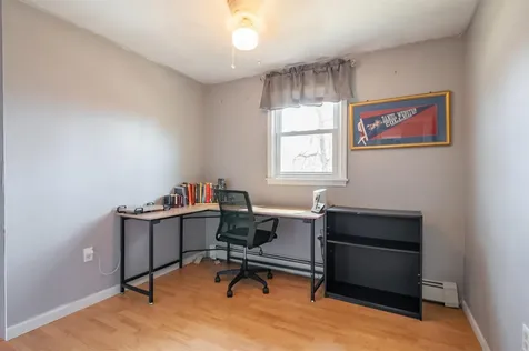103 Jay Road Merrimack NH 03054