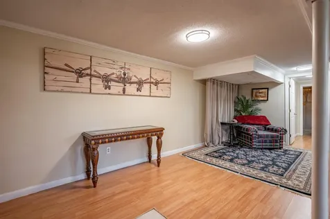 103 Jay Road Merrimack NH 03054