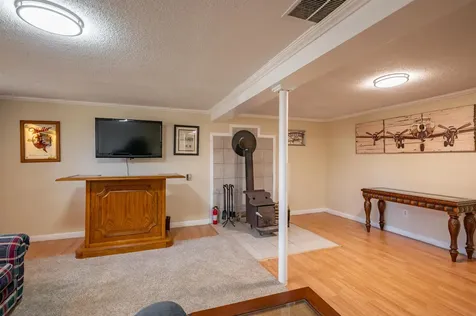 103 Jay Road Merrimack NH 03054