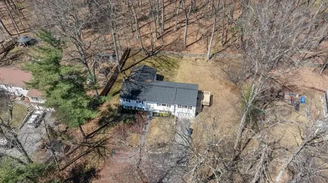 103 Jay Road Merrimack NH 03054