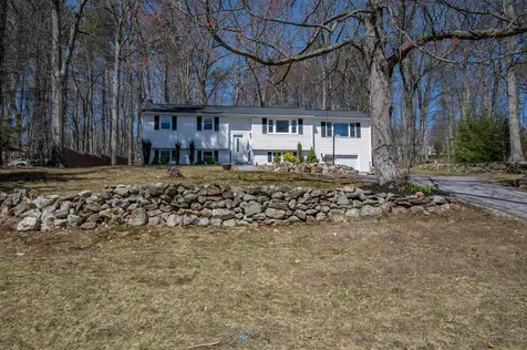 103 Jay Road Merrimack NH 03054