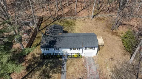 103 Jay Road Merrimack NH 03054