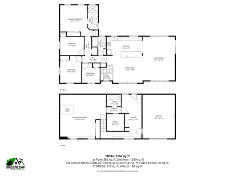 103 Jay Road Merrimack NH 03054