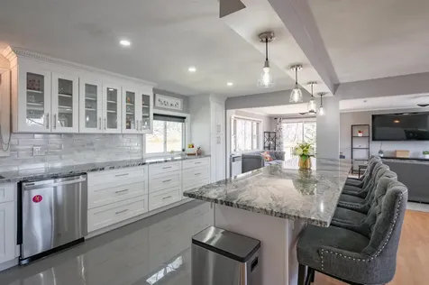103 Jay Road Merrimack NH 03054