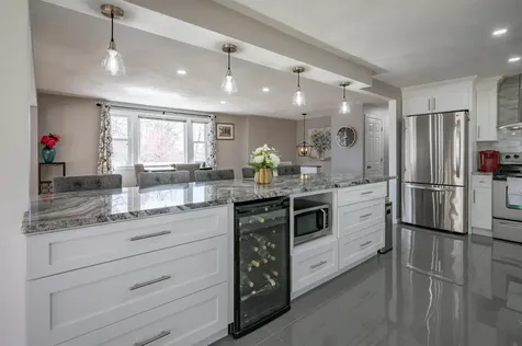 103 Jay Road Merrimack NH 03054