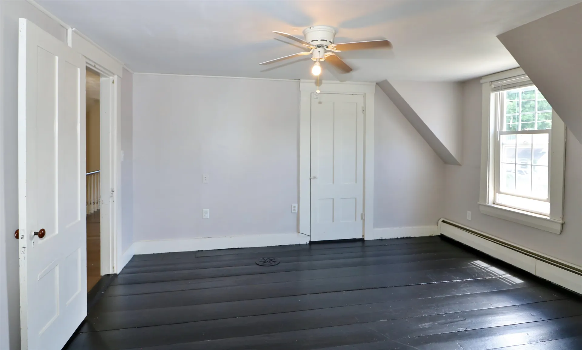 19 Mechanic Street Gorham NH 03581