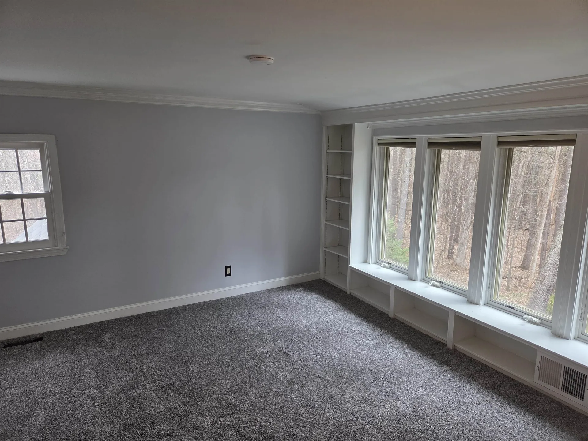 100 Richardson Road Hollis NH 03049