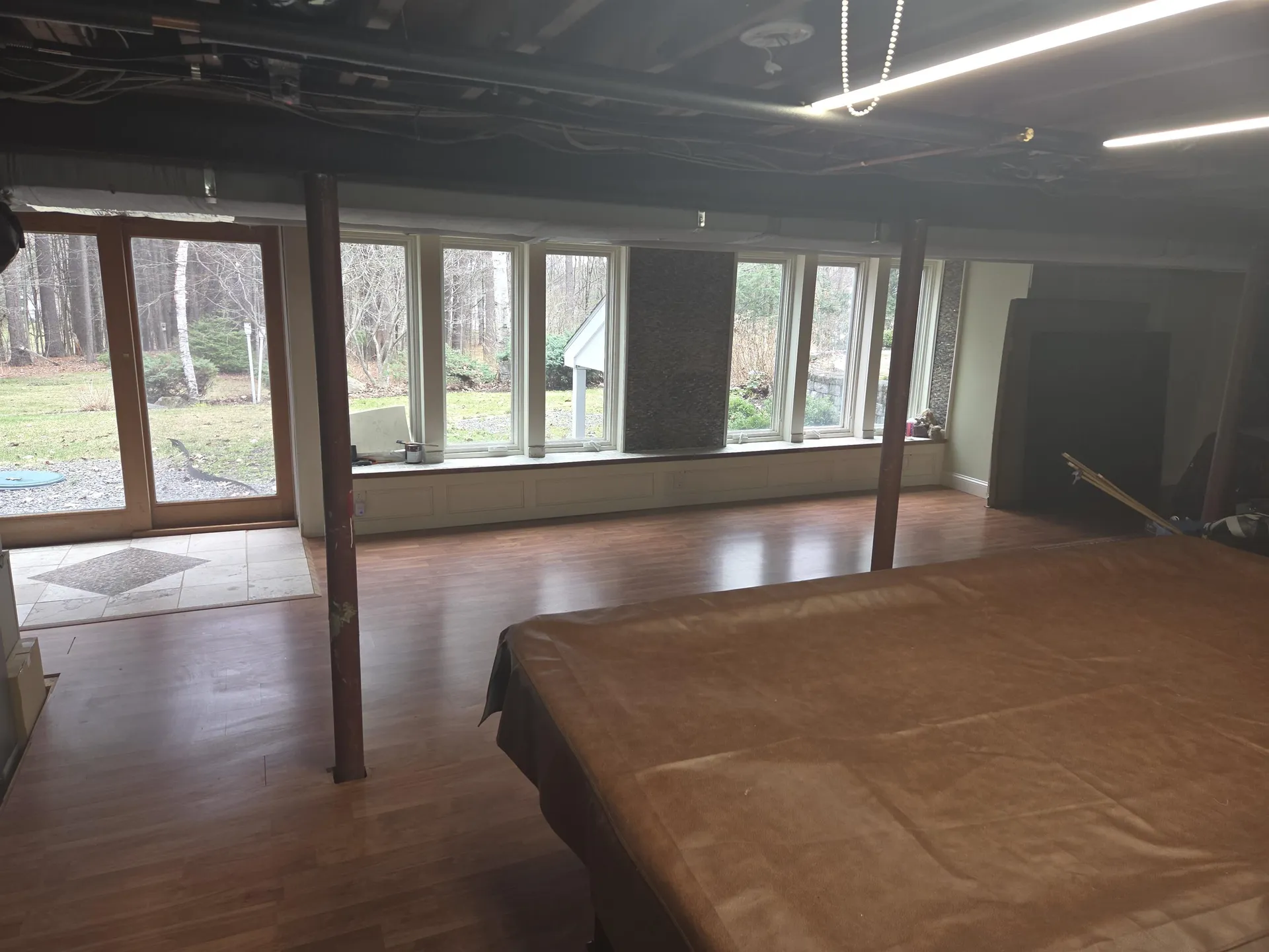 100 Richardson Road Hollis NH 03049