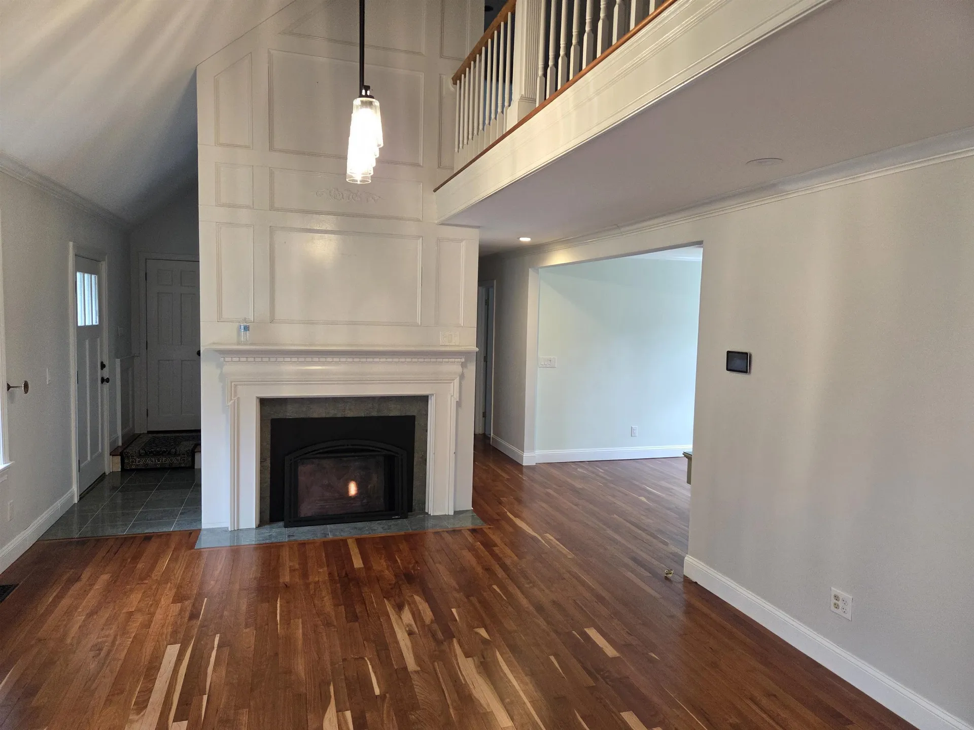 100 Richardson Road Hollis NH 03049