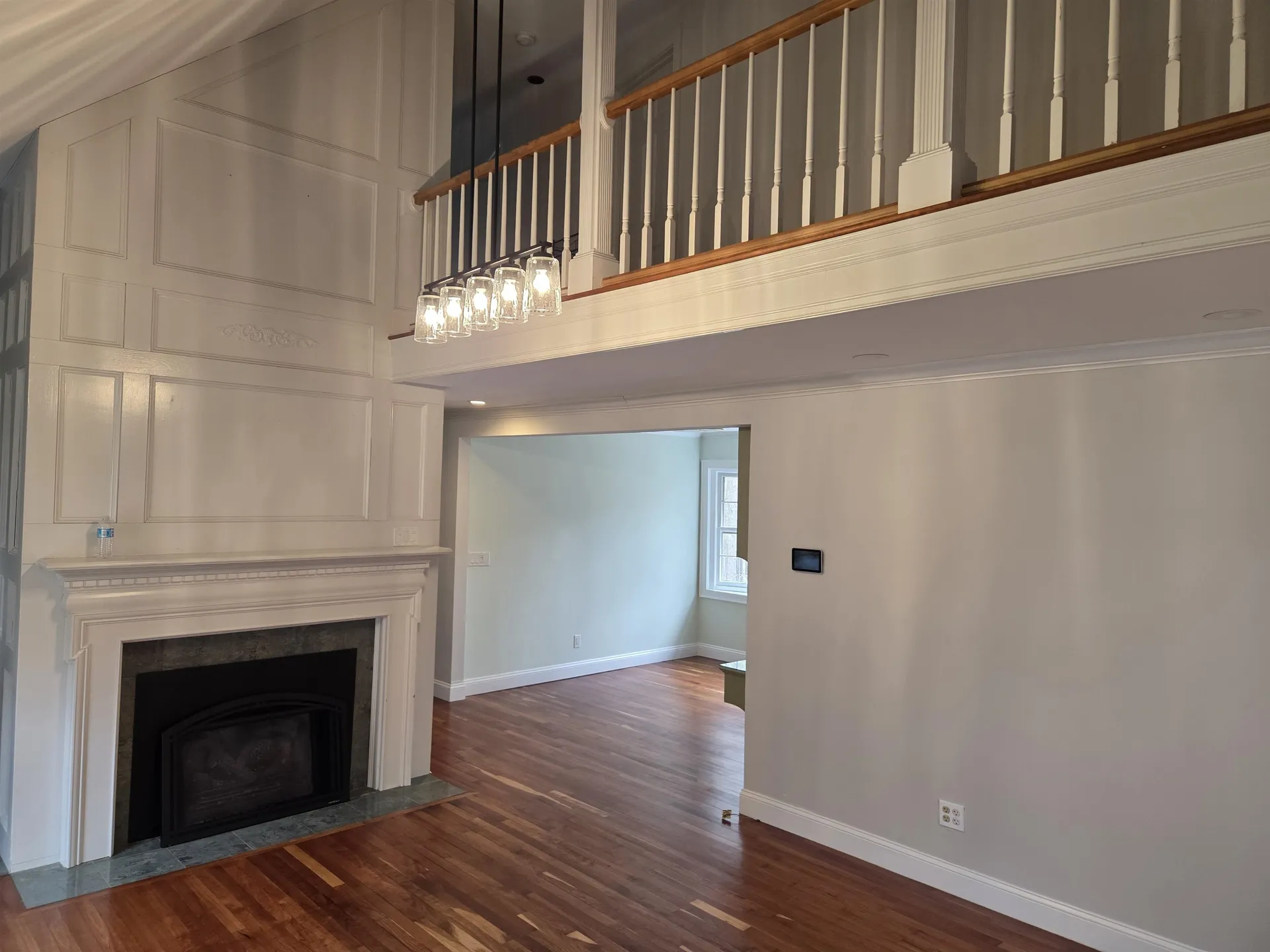 100 Richardson Road Hollis NH 03049