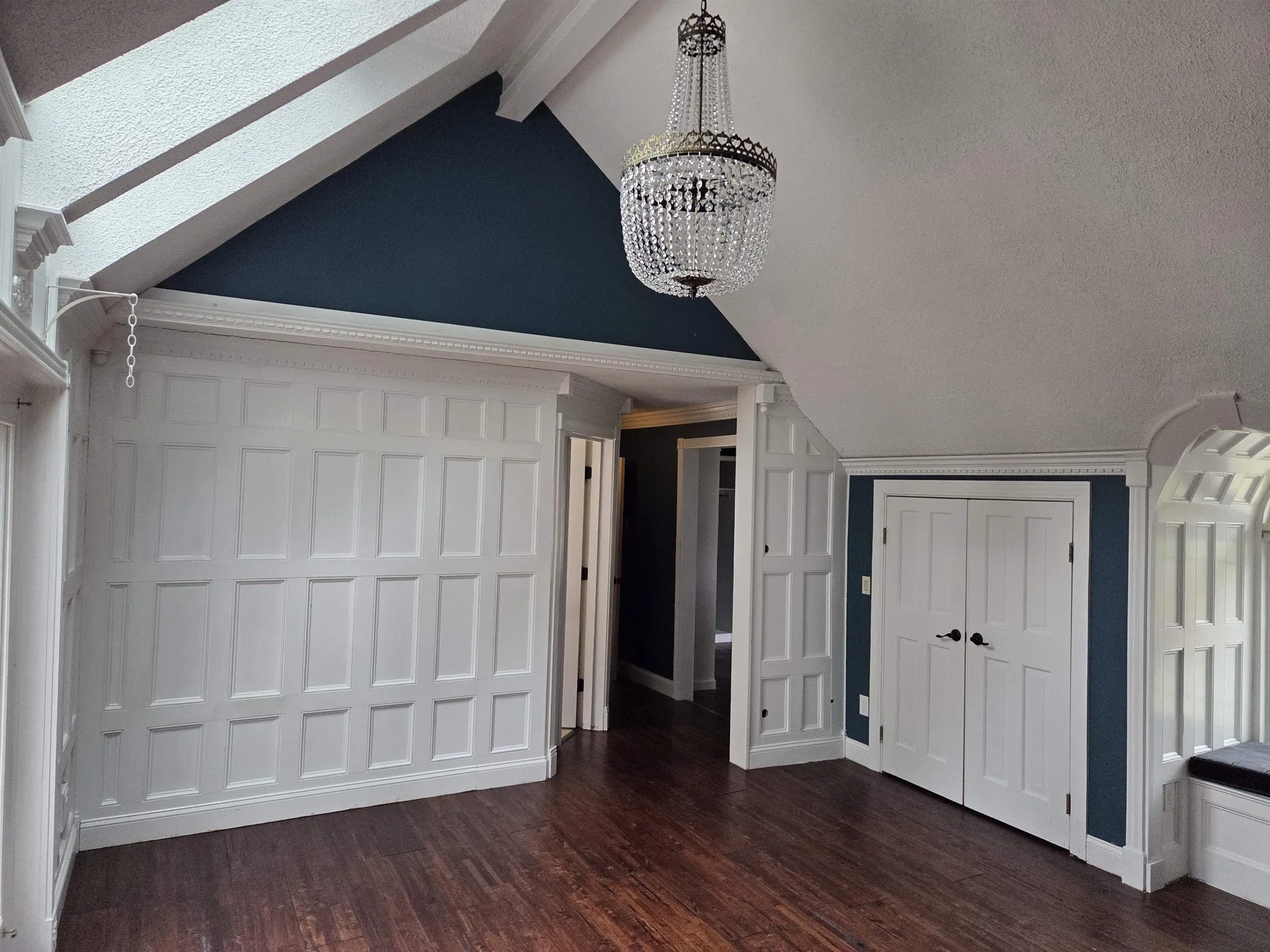 100 Richardson Road Hollis NH 03049