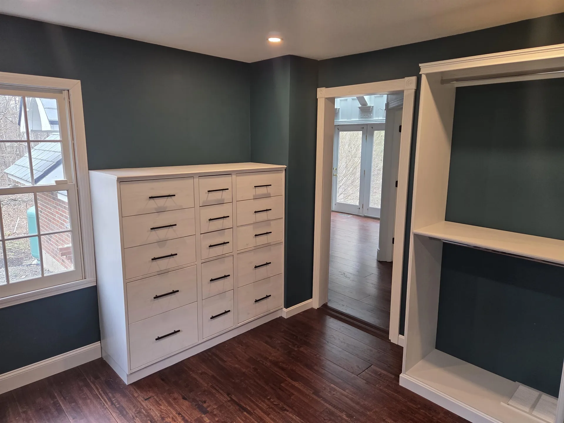 100 Richardson Road Hollis NH 03049
