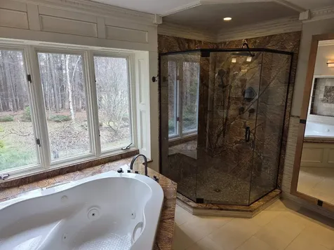 100 Richardson Road Hollis NH 03049