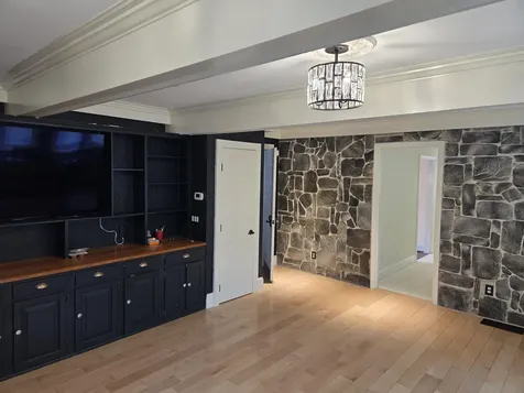 100 Richardson Road Hollis NH 03049