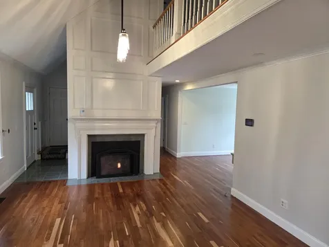 100 Richardson Road Hollis NH 03049