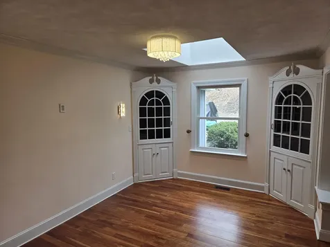 100 Richardson Road Hollis NH 03049