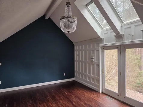 100 Richardson Road Hollis NH 03049