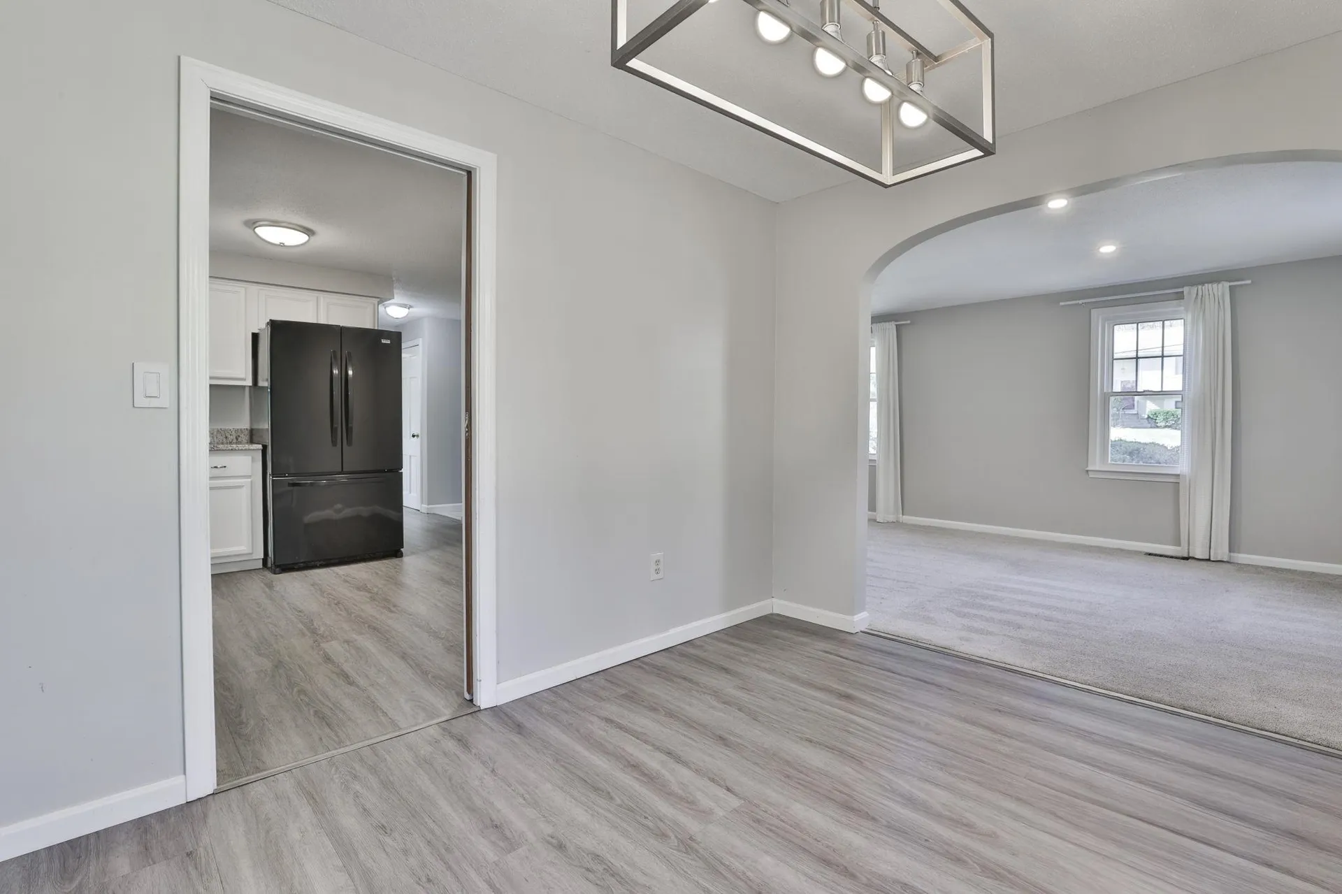 13 Cider Lane Nashua NH 03063