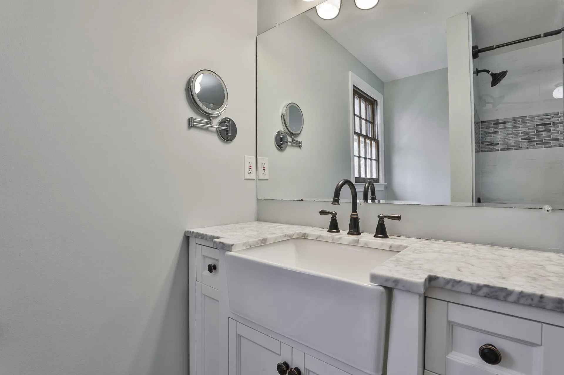 13 Cider Lane Nashua NH 03063