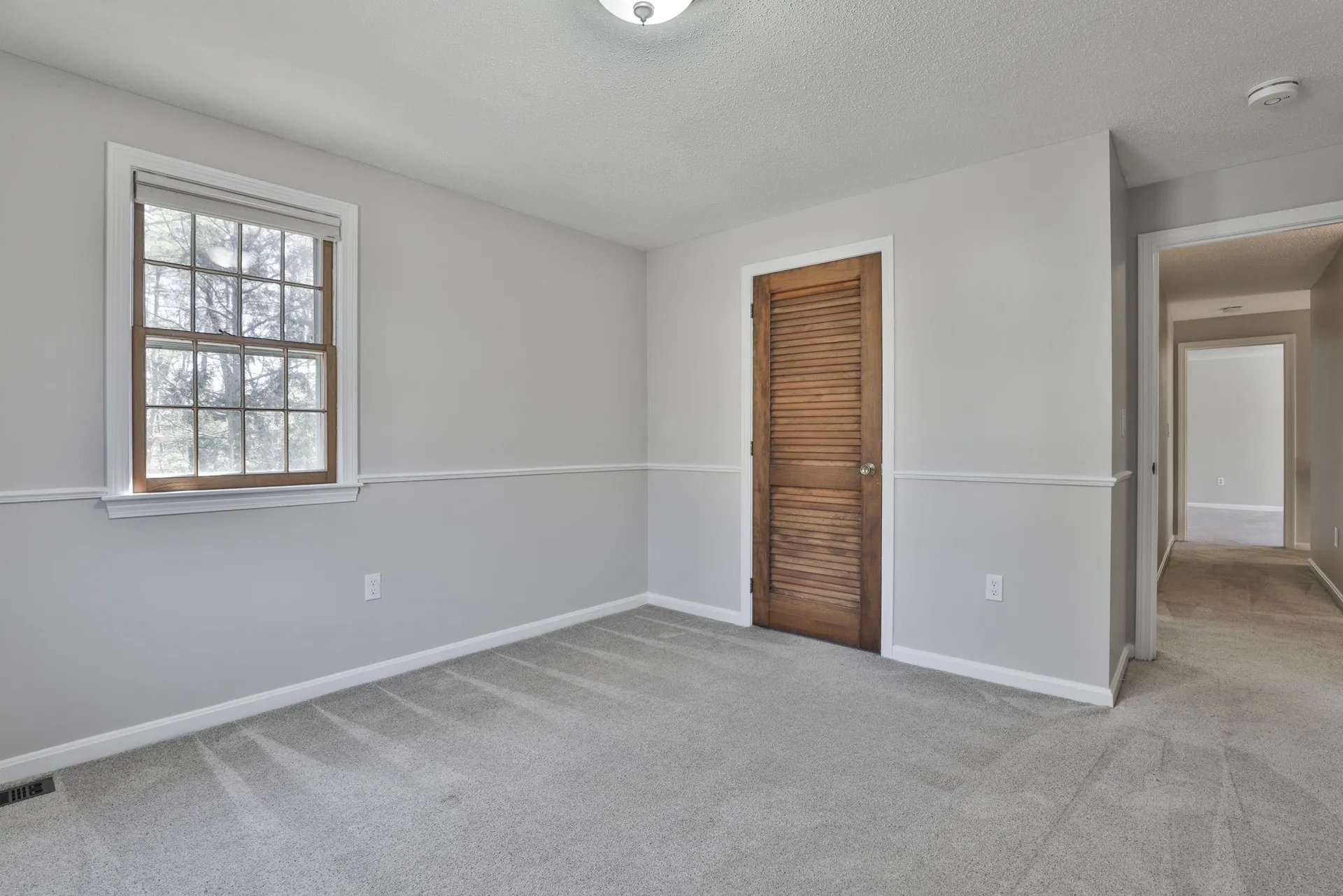 13 Cider Lane Nashua NH 03063