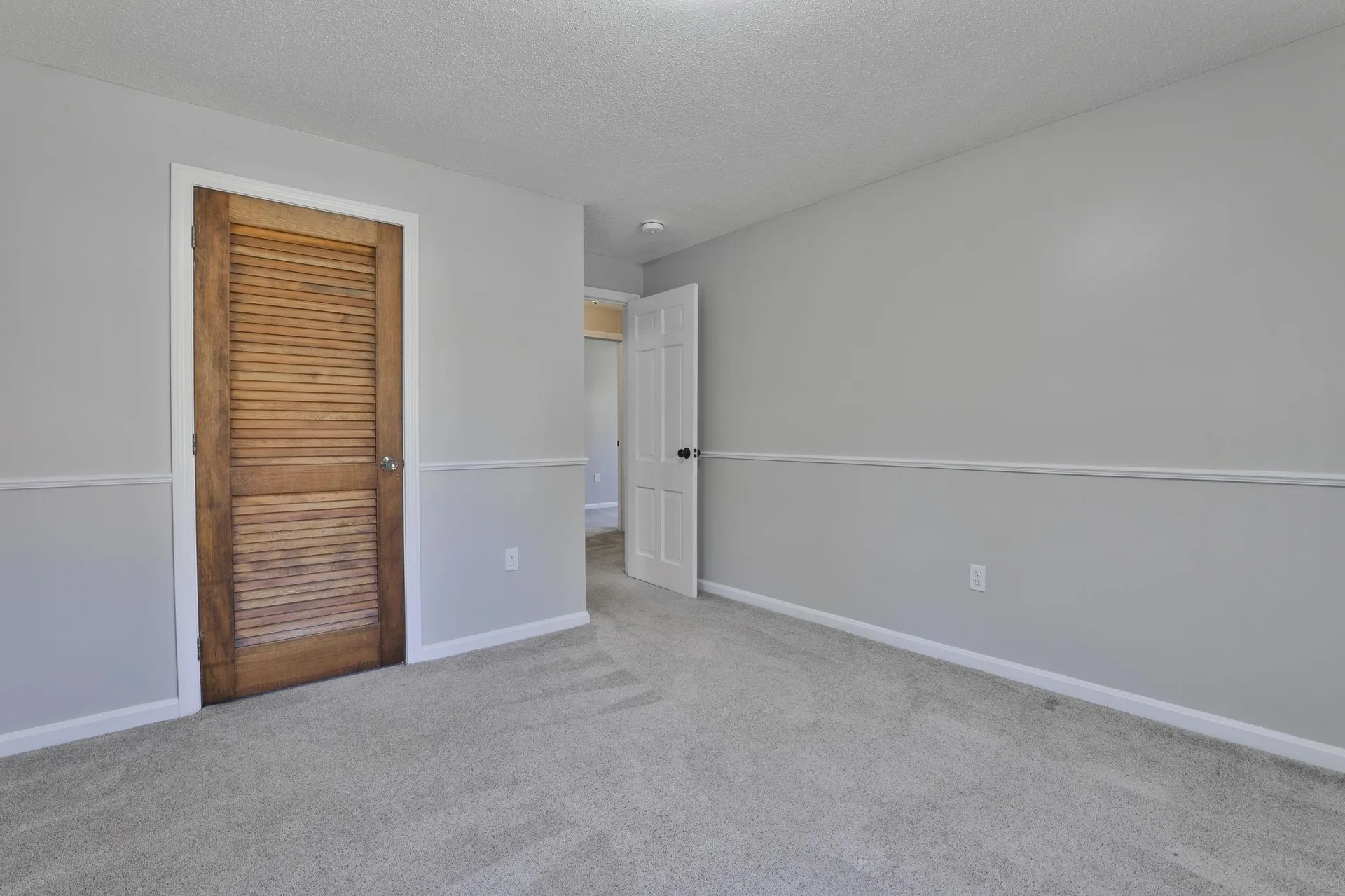 13 Cider Lane Nashua NH 03063