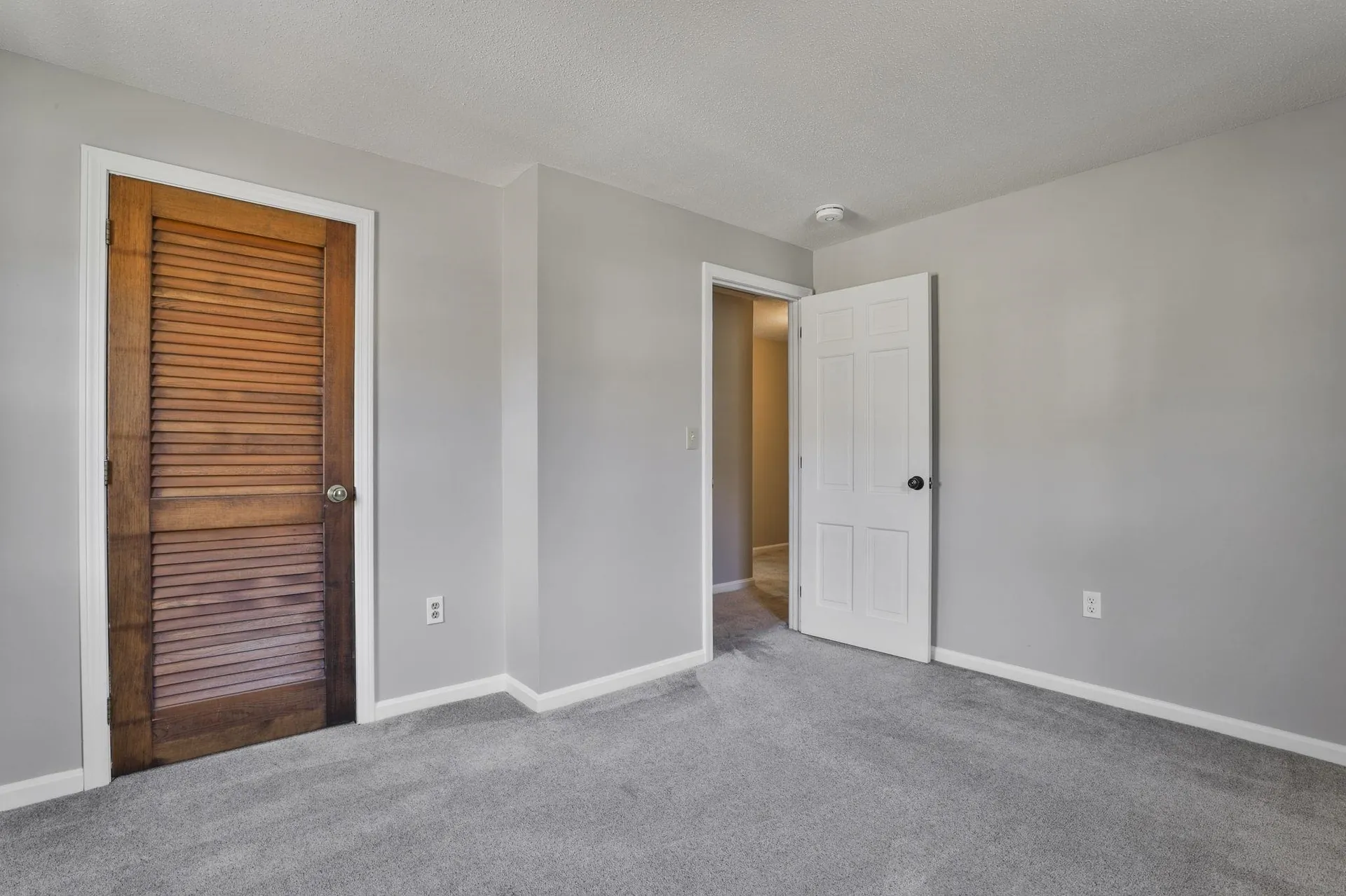 13 Cider Lane Nashua NH 03063