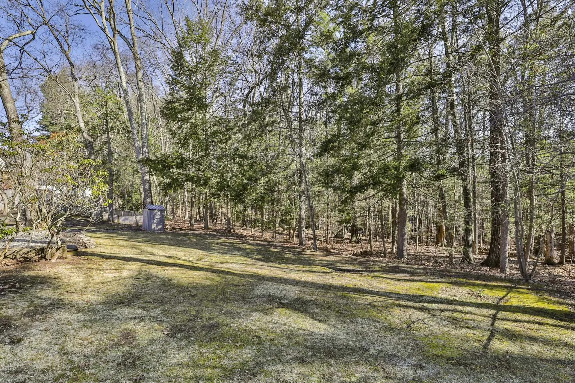 13 Cider Lane Nashua NH 03063