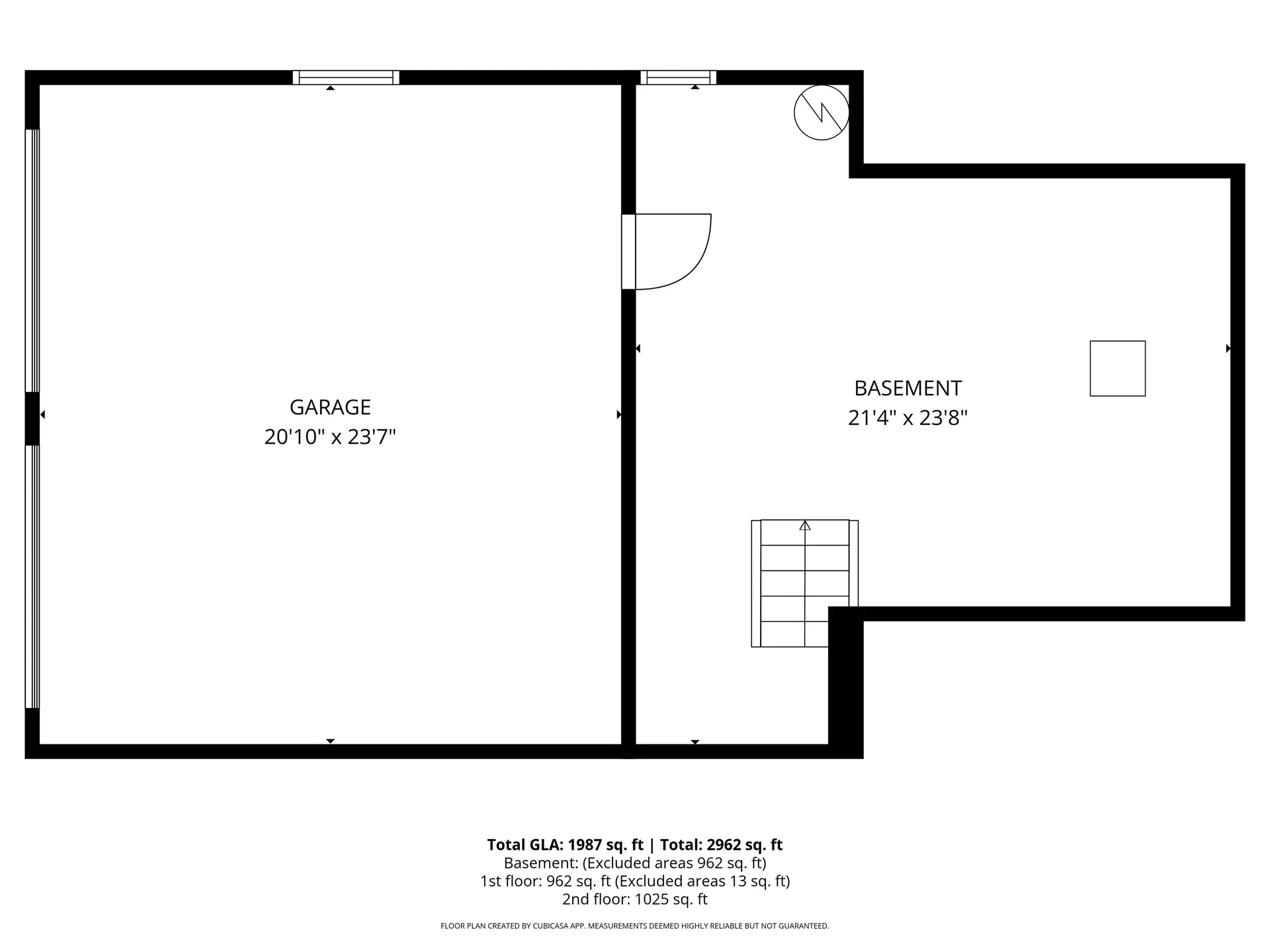 13 Cider Lane Nashua NH 03063