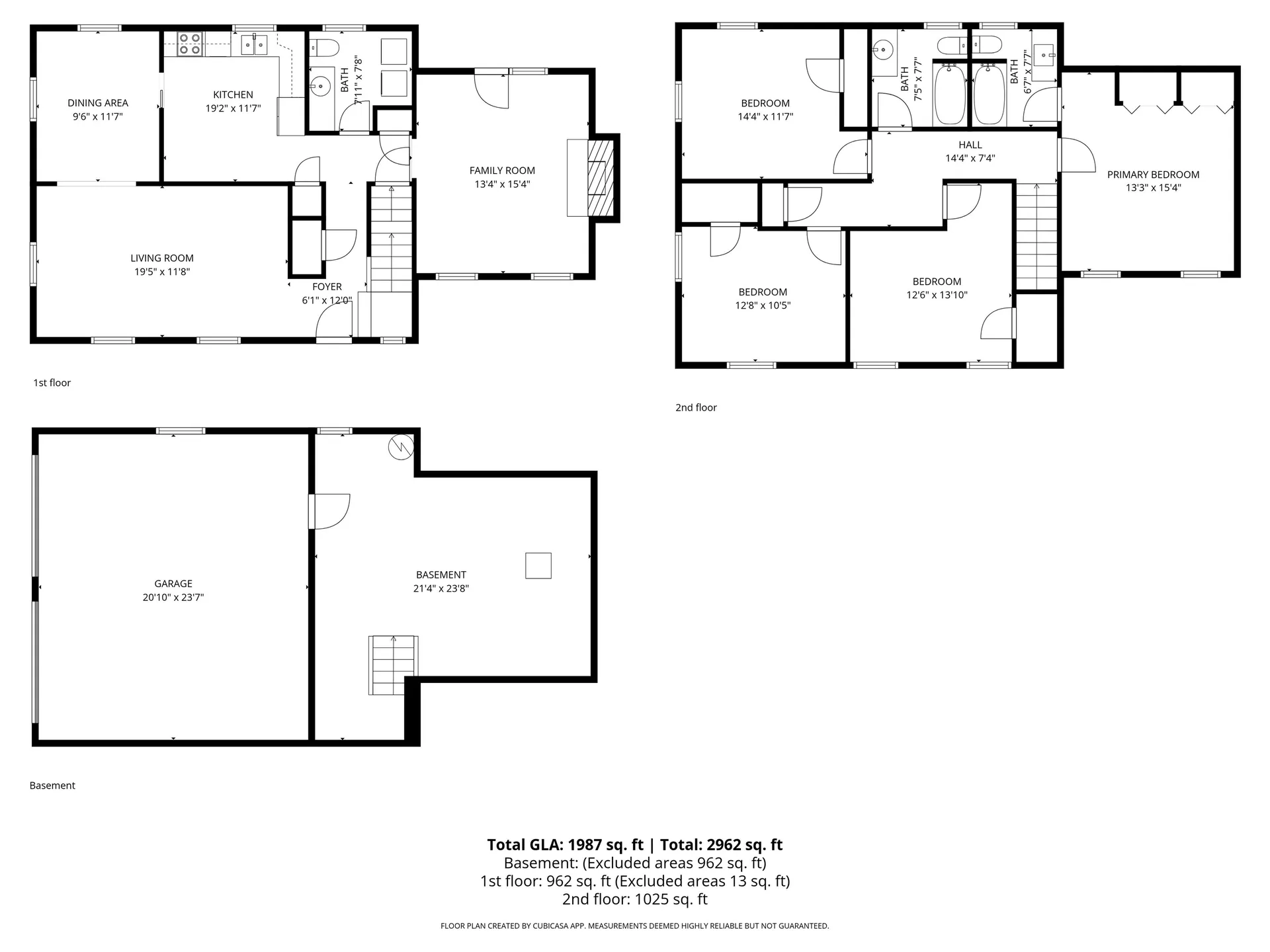 13 Cider Lane Nashua NH 03063