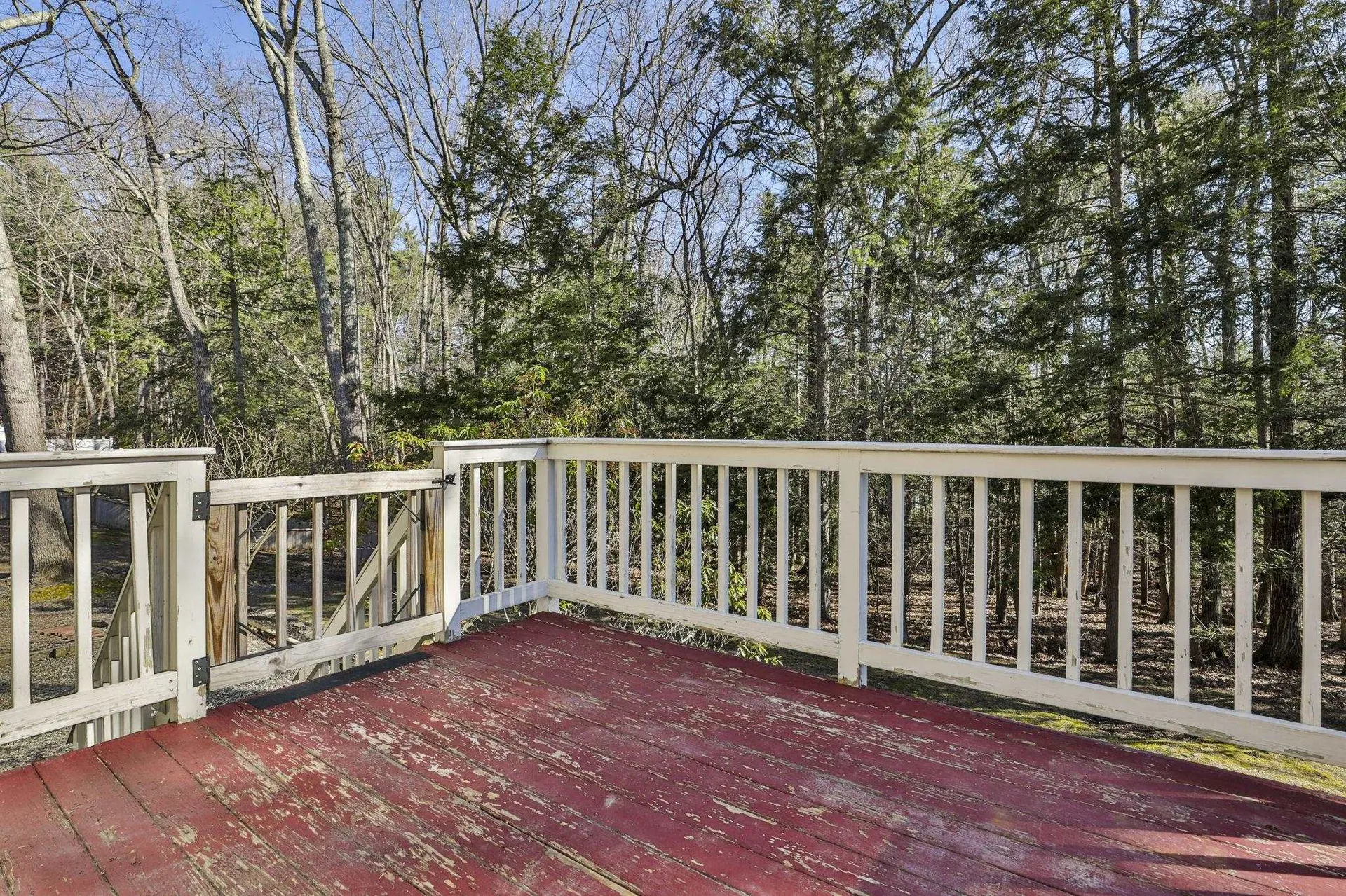 13 Cider Lane Nashua NH 03063