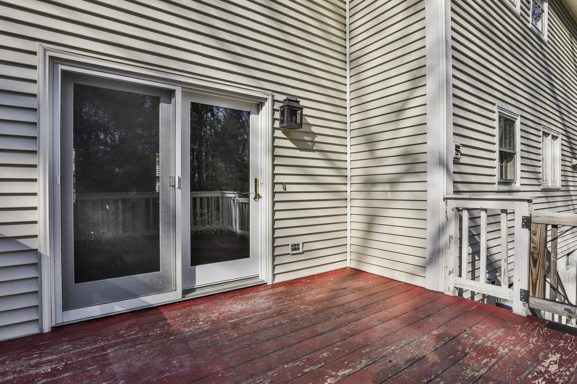13 Cider Lane Nashua NH 03063