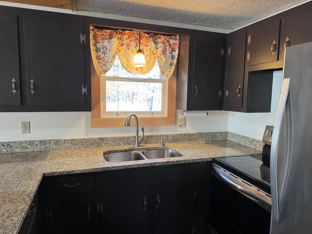 71 Mason Drive Tamworth NH 03886