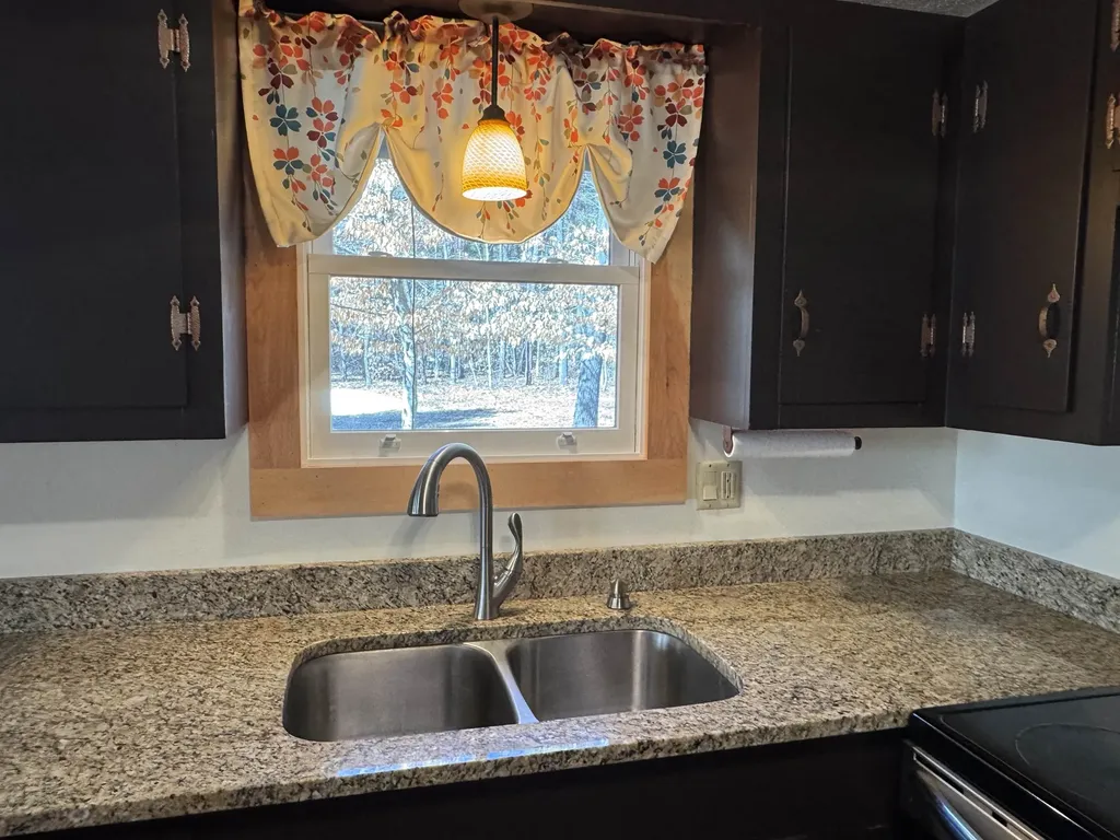 71 Mason Drive Tamworth NH 03886