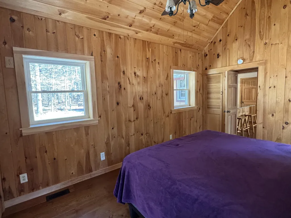 71 Mason Drive Tamworth NH 03886